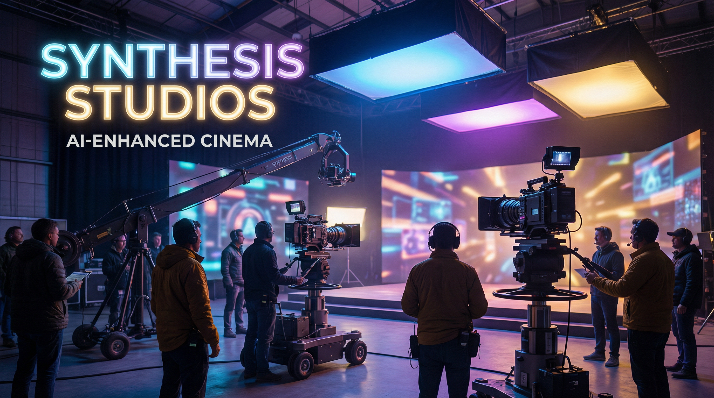 每日大赛短视频制作